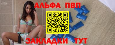 прущие грибы Дубна