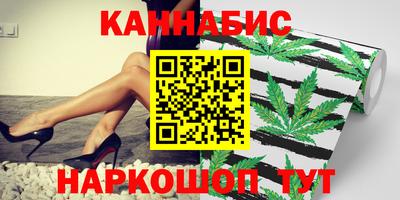 прущие грибы Дубна