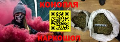 прущие грибы Дубна