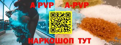 прущие грибы Дубна