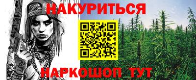 прущие грибы Дубна