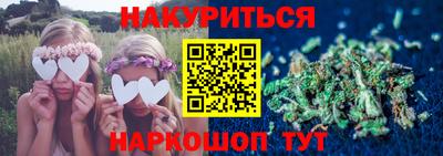 прущие грибы Дубна