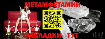 прущие грибы Дубна